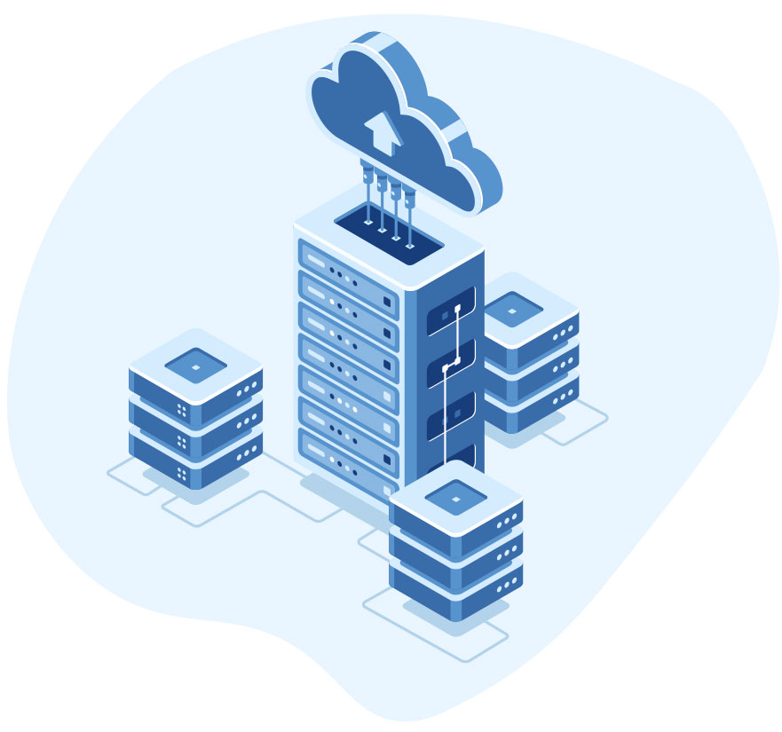 section_men@2x-1024x933-1